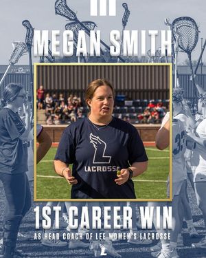 Image post by @leeuwlax on Instagram