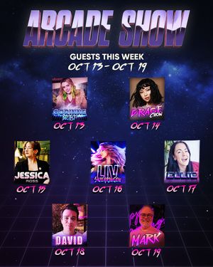 Image post by @portalone_official on Instagram