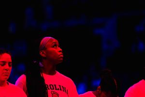 Image post by @cttraylor on Instagram