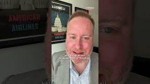 Video post by @time on YouTube