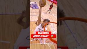 Video post by @laclippers on YouTube