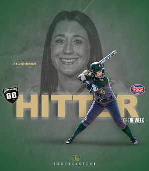 Image post by @SouthlandSports on Twitter