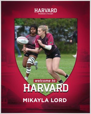 Image post by @harvardwrugby on Instagram