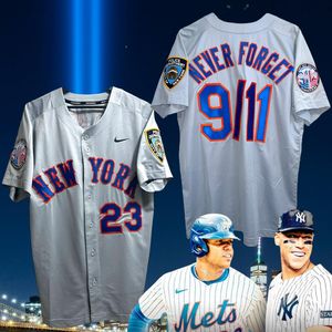 Image post by @q718ny on Instagram