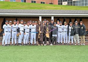 Image post by @oaklandbsb on Instagram