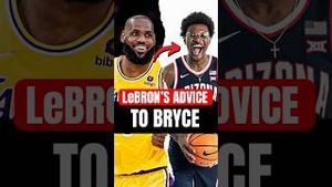 Video post by @phnx_sports on YouTube
