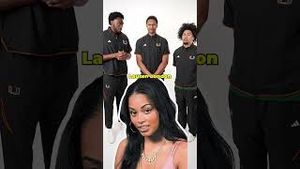 Video post by @marchmadness on YouTube