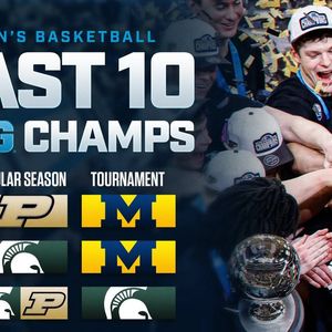 Image post by @b1gmbb on Instagram