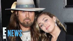 Video post by @enews on YouTube