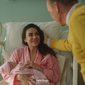 Image post by @ketchupentertainment on Instagram