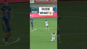 Video post by @mls on YouTube
