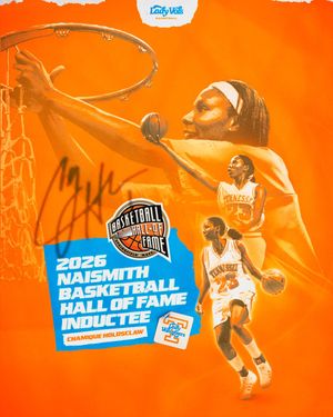 Image post by @ladyvol_hoops on Instagram