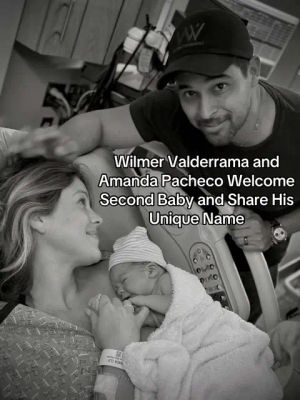 Image post by @parents on TikTok