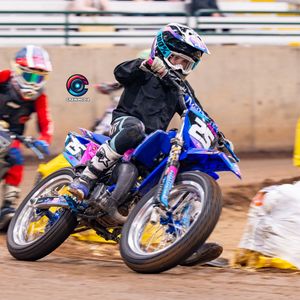 Image post by @crawmedia on Instagram