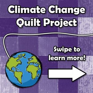 Image post by @amherststudentaffairs on Instagram