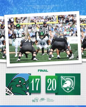 Image post by @greenwavefb on Instagram