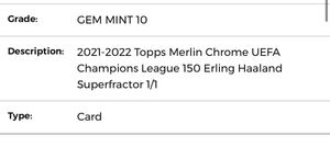 Image post by @stevehamlin19 on Twitter