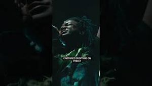 Video post by @respectivecollective on YouTube