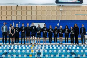 Image post by @bentleyswimdive on Instagram
