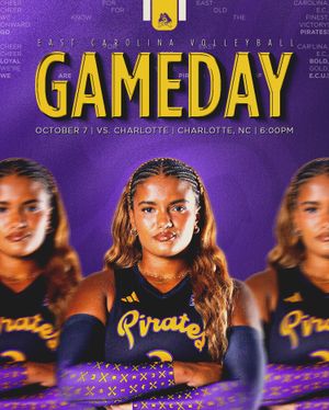 Image post by @ecuvb on Instagram
