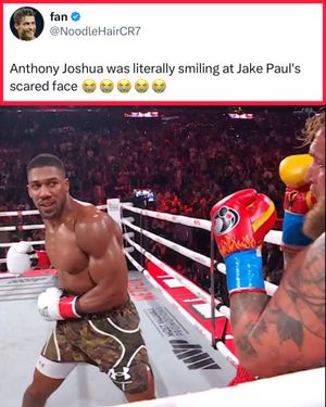 Video post by @whistle on TikTok