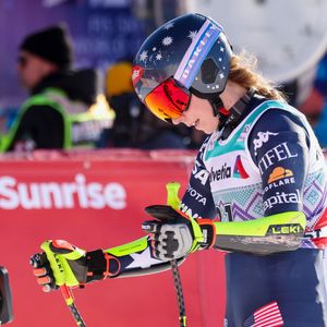 Image post by @skiracingmedia on Instagram