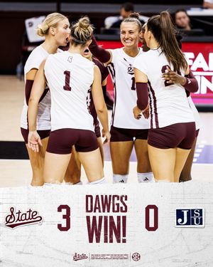 Image post by @hailstatevb on Instagram