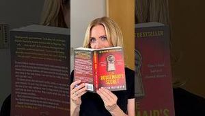 Video post by @rottentomatoestrailers on YouTube