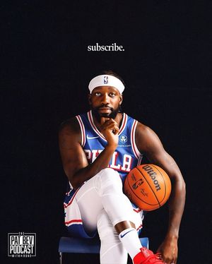 Image post by @patbev21 on Instagram