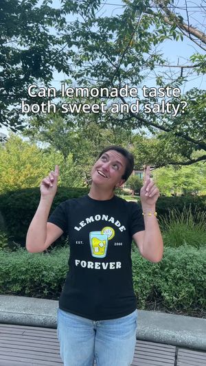 Video post by @alexslemonade on TikTok