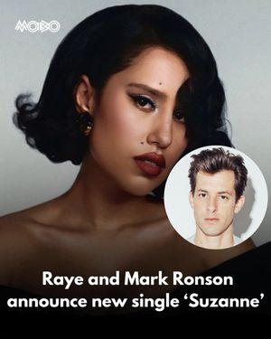 Image post by @moboawards on Instagram