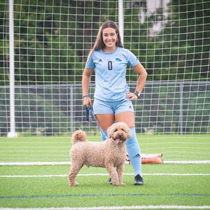 Image post by @ontariotechu on Instagram