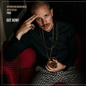 Image post by @profgampo on Instagram