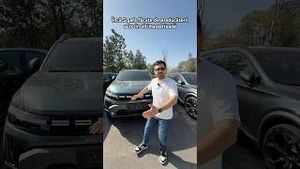 Video post by @Masini cu Luci Popa on YouTube