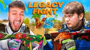 Video post by @jlcs2 on YouTube