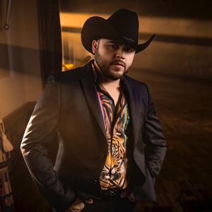 Image post by @gerardoortizoficial on Instagram