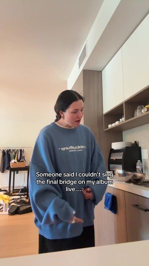 Video post by @laurenspencerspam on TikTok
