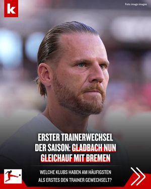 Image post by @kicker on Instagram