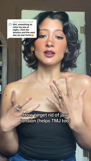 Video post by @sidandlisten on TikTok