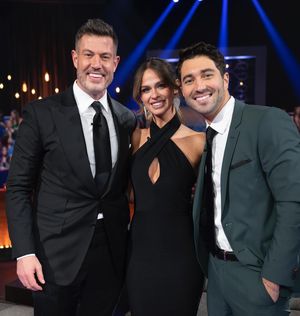 Image post by @jessepalmer on Instagram