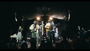 Video post by @zachbryanarchive on YouTube