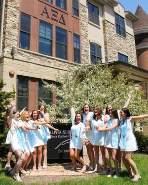 Image post by @axidmu on Instagram