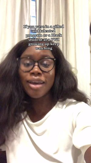 Video post by @enigivensunday on TikTok