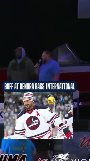 Video post by @nhljets on TikTok