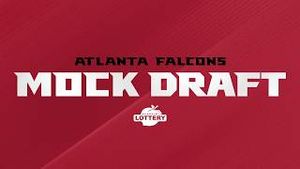 Video post by @atlantafalcons on YouTube
