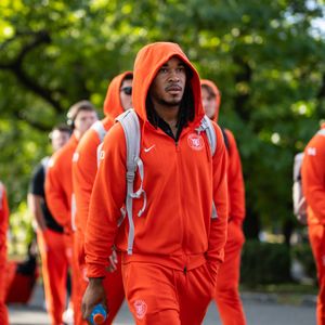 Image post by @princetonftbl on Instagram