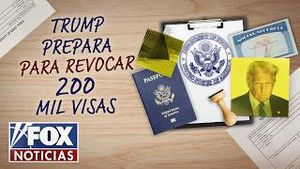 Video post by @foxnoticiasoficial on YouTube