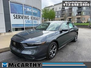Image post by @mccarthyhondaks on Instagram