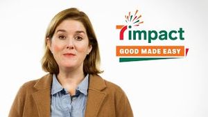 Video post by @7eleven on YouTube