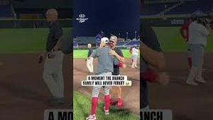 Video post by @hurrdatsports on YouTube